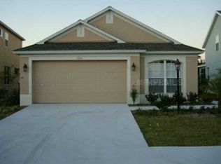 15115 Skip Jack Loop, Lakewood Ranch, FL 34202