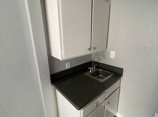 642 Kirkland Dr #8, Sunnyvale, CA 94087