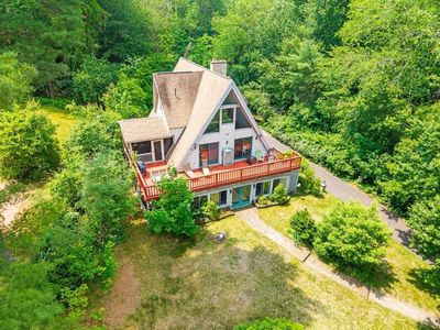 76 Beaver Rd, Ware, MA, 01082