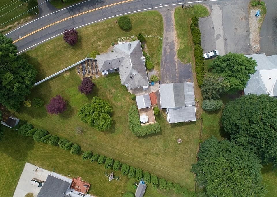 1002 Amostown Rd West Springfield, MA, 01089 Apartments for Rent Zillow