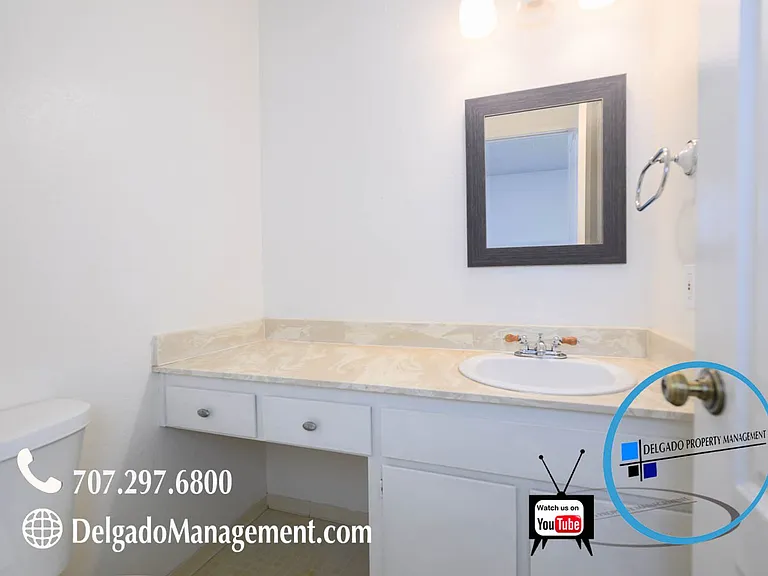 332 Robles Way — Photo 13