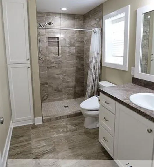 8965 Plantation Dr — Photo 12