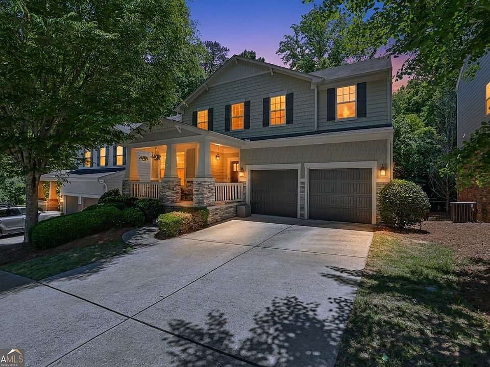 1st image of 4468 Wilkerson Pl SE