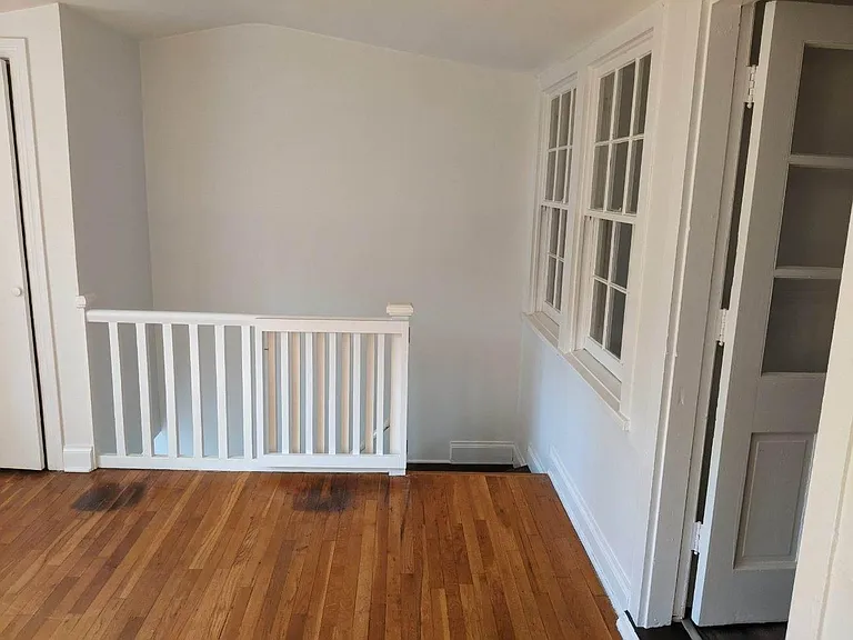 3338 Robin Rd #3 — Photo 19