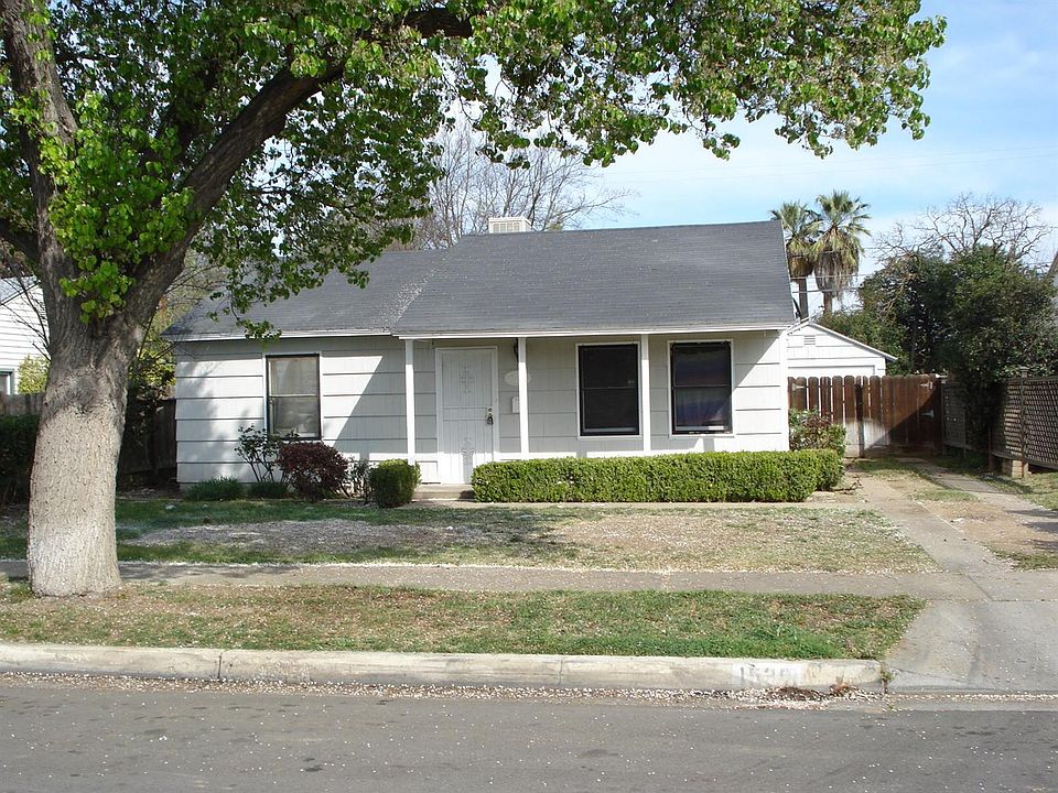 1st image of 1530 N Teilman Ave