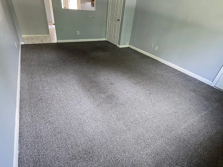 2200 Saratoga Dr #1 — Photo 1