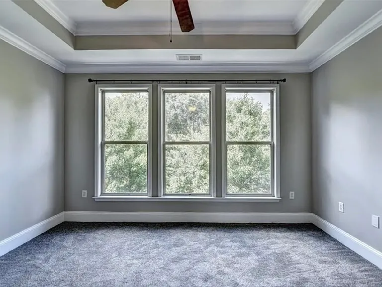 3050 Quantum Ln — Photo 41