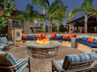 Avino, San Diego, CA 92130
