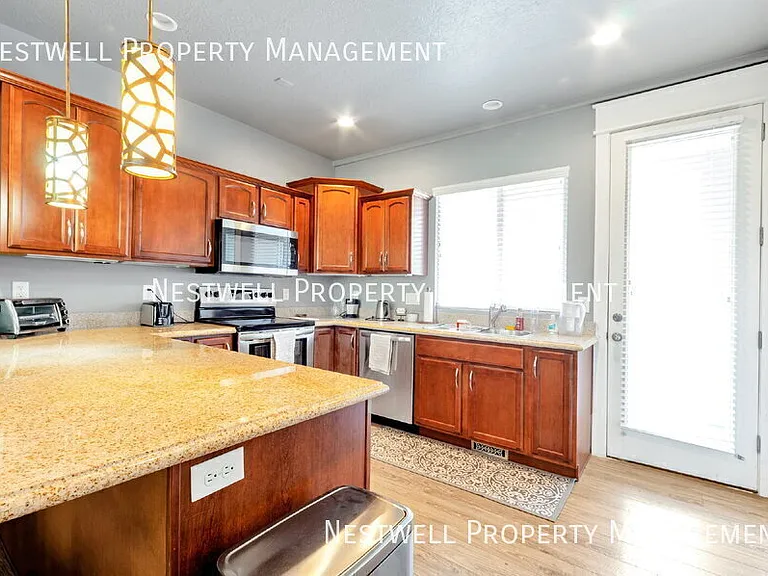 7378 S Shelby View Dr — Photo 5