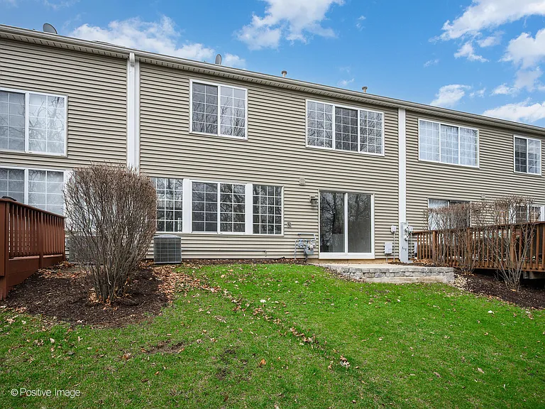 1285 Summersweet Ln — Photo 25