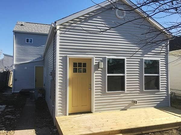 1st image of 2207 Bradley Ave