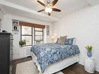 Sold by Sotheby's International Realty