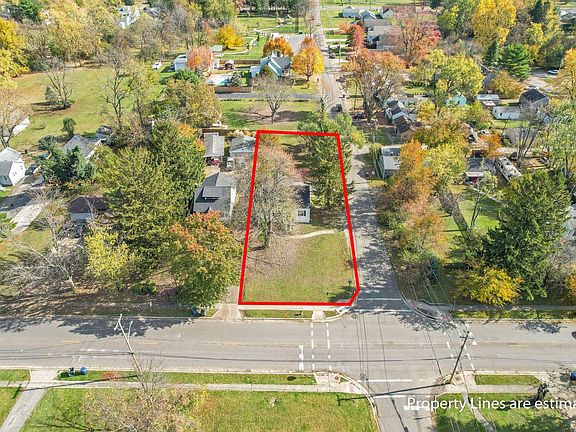 5th image of 638 Robinwood Ave