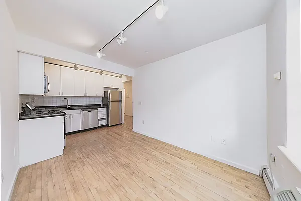 Rented by The Downtown LLC | media 1