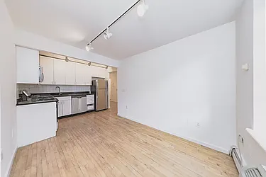 Rented by The Downtown LLC