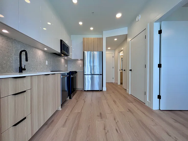 20769 Fraser Hwy #526 — Photo 2