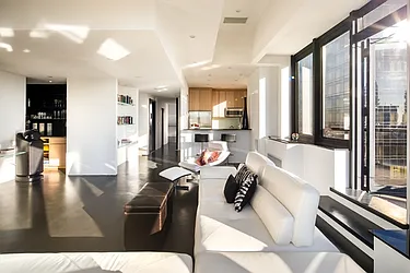 Sold by Nest Seekers International