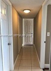 4th image of 14250 SW 62nd St APT 325