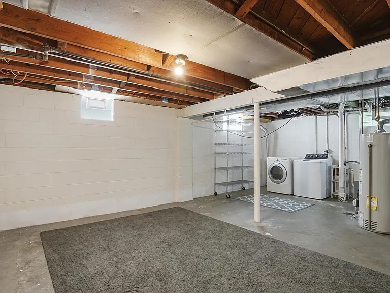 3432 Woodside St — Photo 28