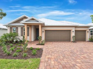 14784 Windward Ln, Naples, FL 34114