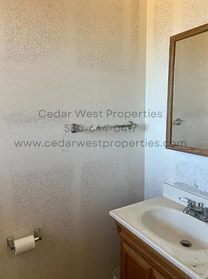 3120 Oak Knoll Rd — Photo 37