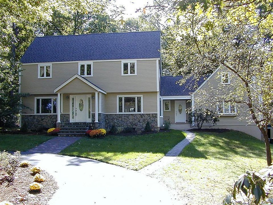 1st image of 23 Haber Dr