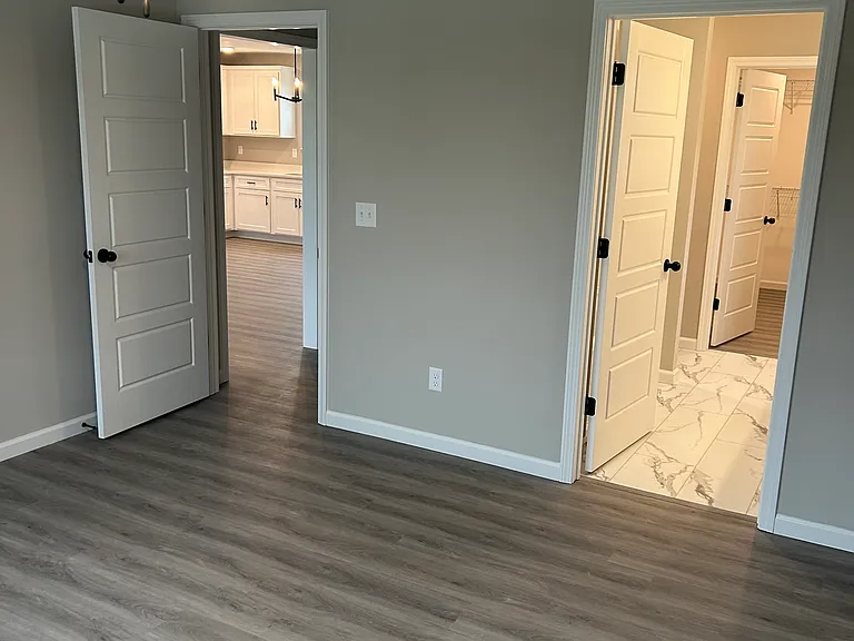 1110 Brook Ct — Photo 13