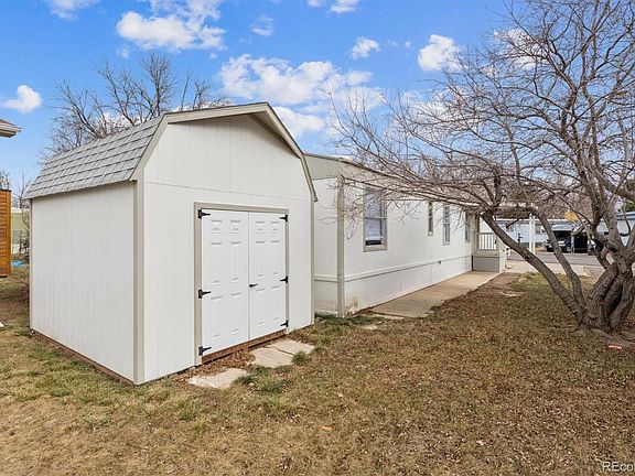 2nd image of 277 Skylark Circle