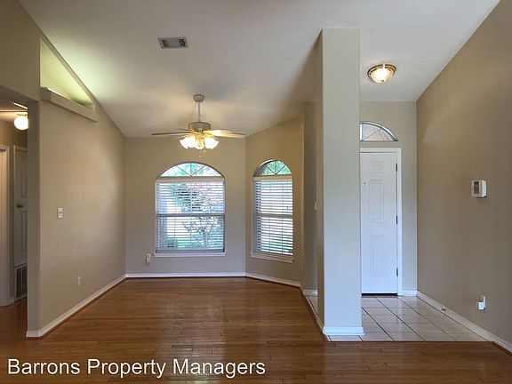 2nd image of 6012 Yellow Rose Dr