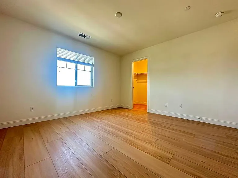12050 Meander Way — Photo 11