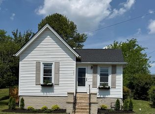 405 Ocala Dr, Knoxville, TN 37918