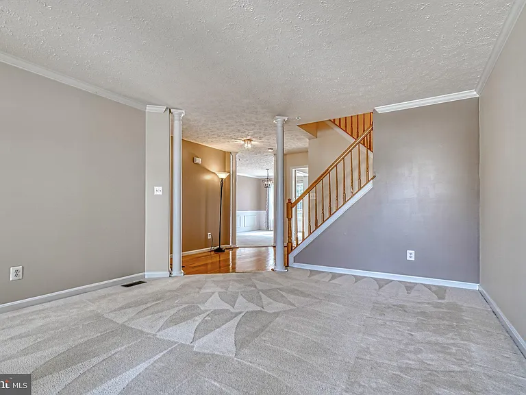206 Colgate Dr — Photo 12