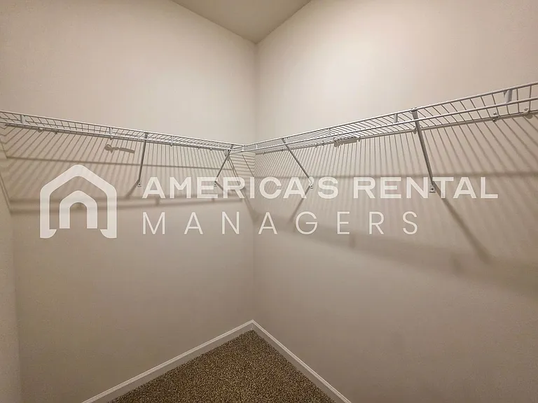 347 Ruby Elm Ave — Photo 32