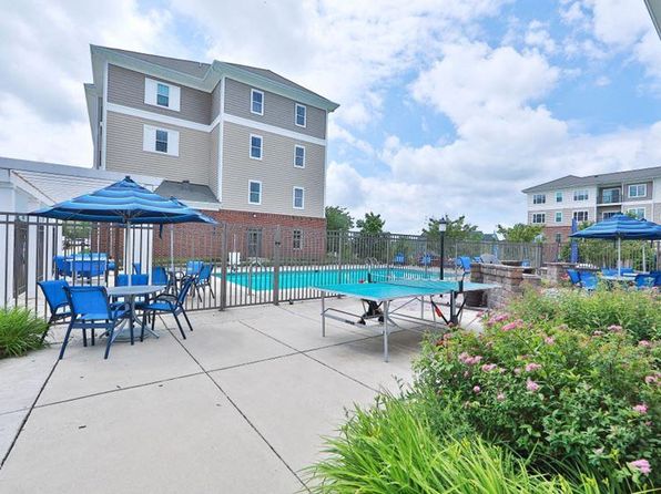 Orchard Meadows at North Ridge | 3421 Sonia Trl, Ellicott City, MD