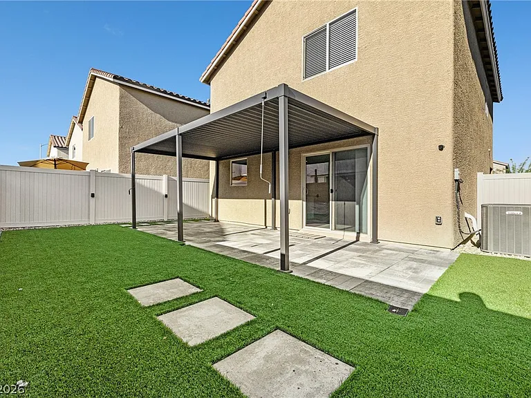 7007 Noche Calida St — Photo 29