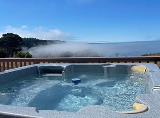 33531 Navarro Ridge Rd, Albion, CA 95410