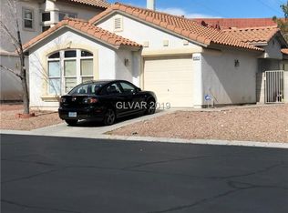 8482 Opal Splendor Ave, Las Vegas, NV 89147