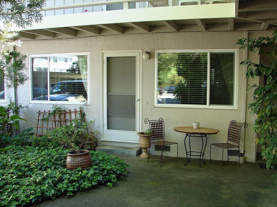 1st image of 57 Ross Ave APT 6