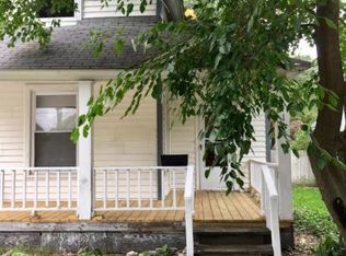 416 Franklin St, Traverse City, MI 49686