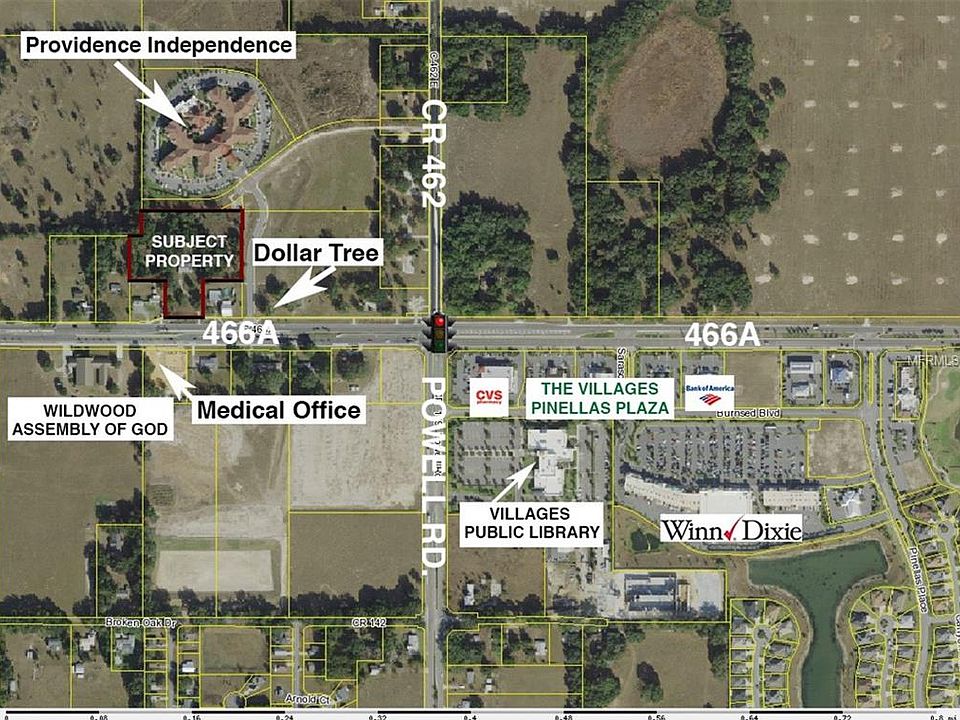 1st image of 4786 County Road 466a