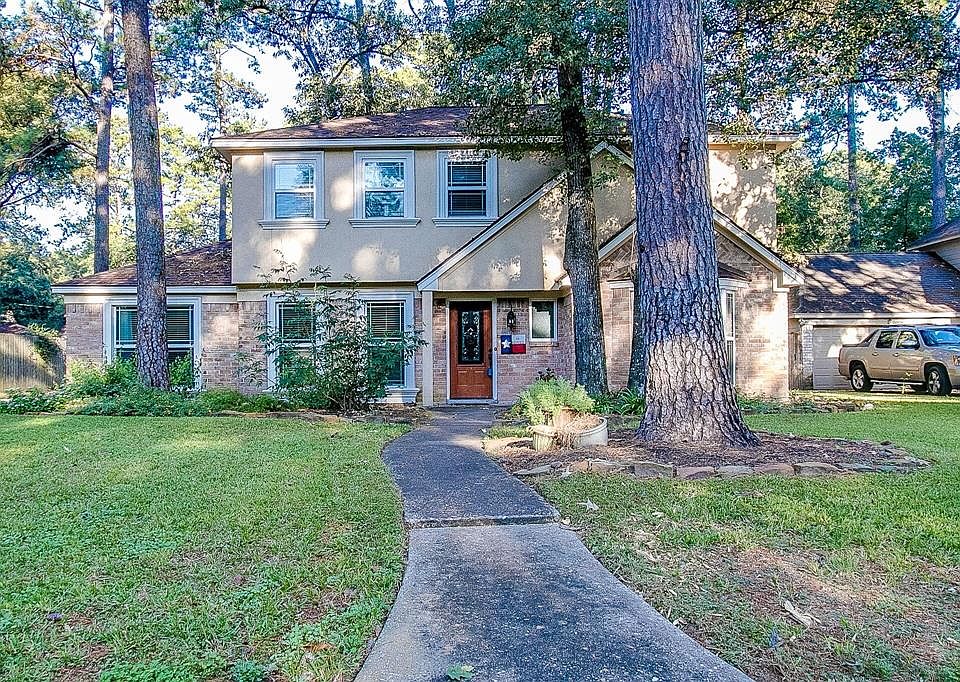 1st image of 12914 Bowing Oaks Dr