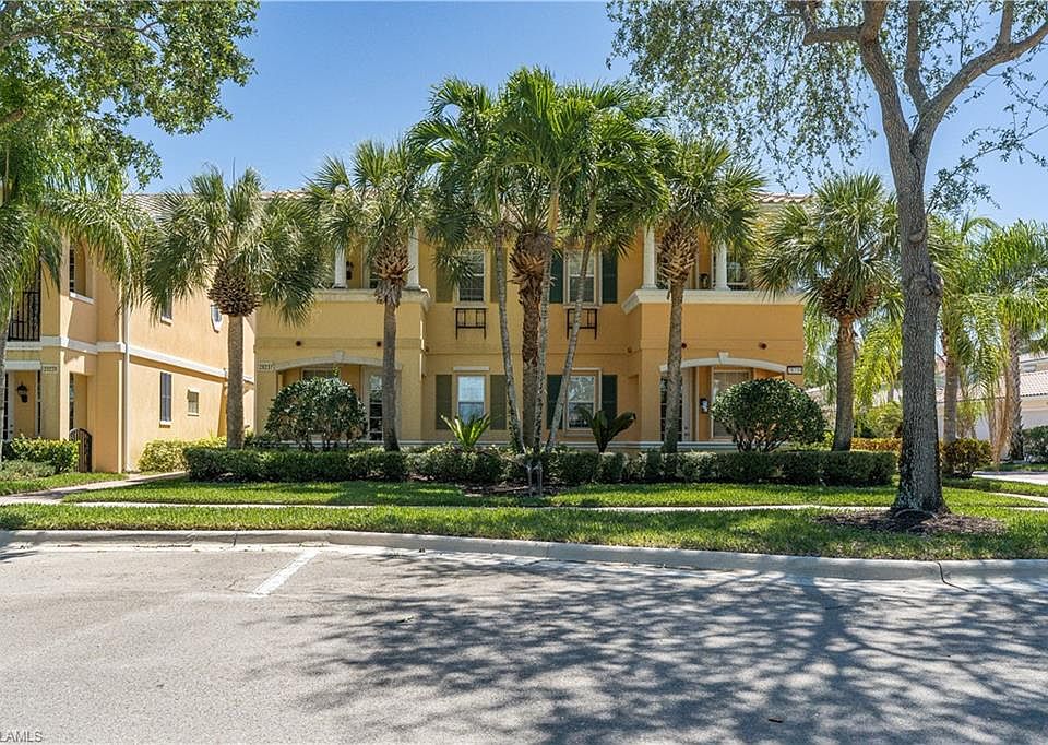 1st image of 28237 Jeneva WAY