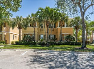 28237 Jeneva Way, Bonita Springs, FL 34135