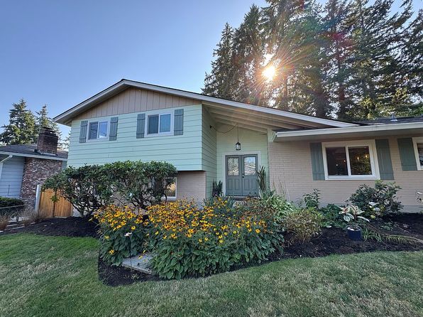 16455 Devonshire Dr