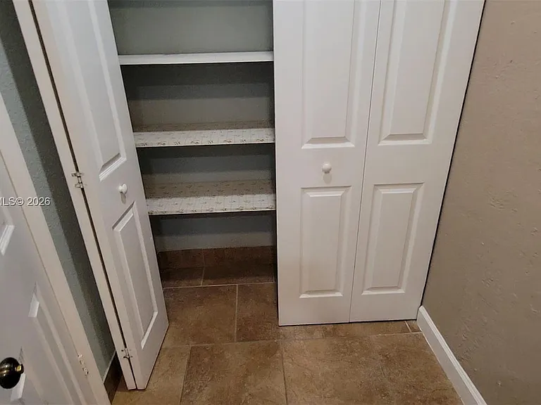 1115 SW 25th Ave #B — Photo 13