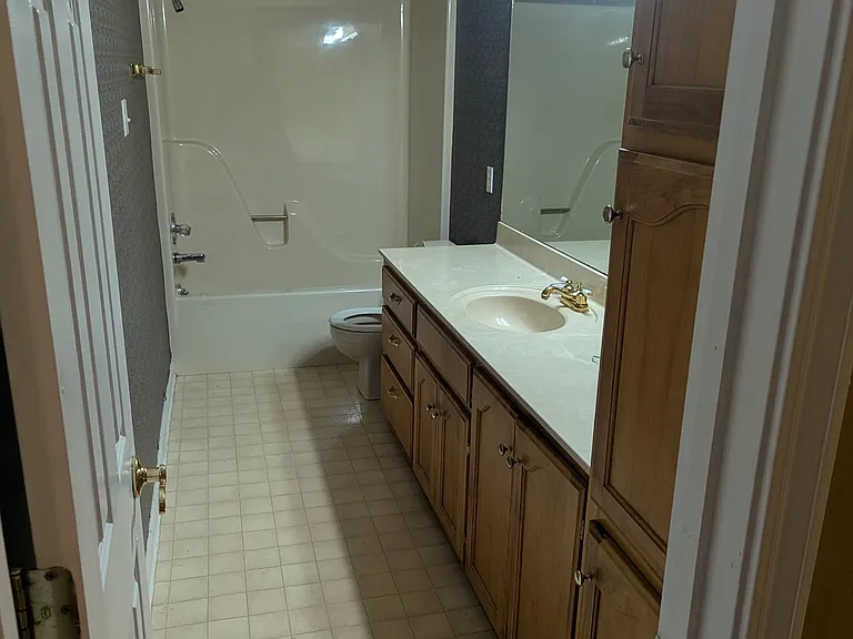 2750 Bowman Ln — Photo 14