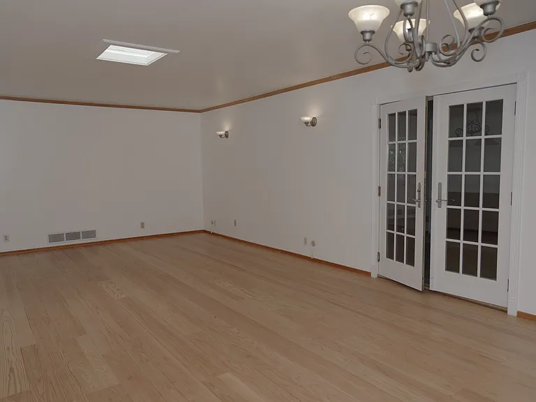 97 Belleau Ave — Photo 22