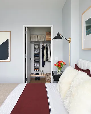 Rented by Corcoran | media 16