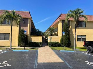 120 N M St APT C, Lake Worth, FL 33460