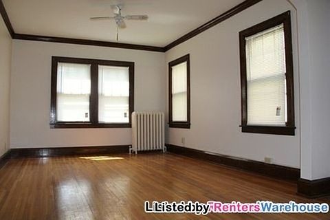 2nd image of 3645 10th Ave S APT 4